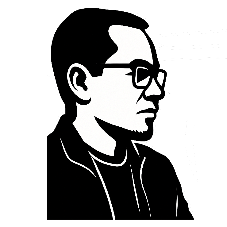 Foto Afrizal, afrizal aceh, afrizal hostmara, afrizal epadi